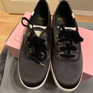 Kate Spade KEDS